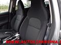 NISSAN JUKE 1.0 DIG-T Acenta 114CV