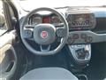 FIAT PANDA 1.0 FireFly S&S Hybrid Cross #5.posti