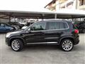 VOLKSWAGEN TIGUAN 2.0 TDI 170 CV DPF 4MOTION R-LINE