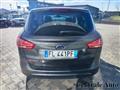 FORD B-MAX 1.5 TDCi 75 CV Business Titanium