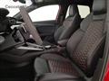 AUDI RS 3 SPORTBACK 3 SPB TFSI quattro S tronic