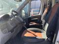 FIAT DUCATO AMBULANZA (3683) Ducato 35 3.0 Natural Power PM-TM Furgone