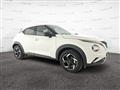 NISSAN JUKE 1.0 DIG-T 114 CV N-Connecta