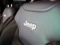 JEEP RENEGADE 4XE 1.3 T4 190CV PHEV 4xe AT6 Business Plus