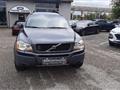 VOLVO XC90 2.4 D5 185 CV aut. AWD Executive