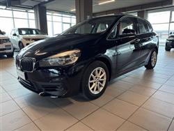 BMW SERIE 2 ACTIVE TOURER 218i Active Tourer Advantage