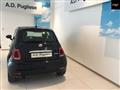 FIAT 500 Serie 8 1.0 70 Cv Hybrid Lounge