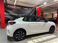 OPEL CORSA 1.2 100 CV GS PREZZO REALE