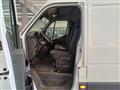 RENAULT MASTER T35 2.3 dci 135cv L3H2 Ice Plus