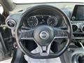 NISSAN JUKE 1.0 DIG-T 114 CV N-Connecta