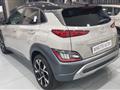 HYUNDAI KONA HYBRID 1.0 T-GDI Hybrid 48V XLine style pack +safety pack