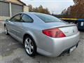 PEUGEOT 407 161,662km Coupé HDi Bellissima perfetta