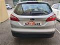 FORD FOCUS 1.6 TDCi 115 CV SW Titanium PREZZO REALE