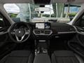 BMW X3 xDrive20d 48V