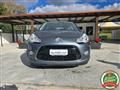 CITROEN C3 1.4 e-HDi 70 airdream CMP Collection