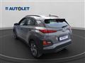 HYUNDAI KONA HYBRID I 2017 Benzina 1.6 hev Xtech fca 2wd dct