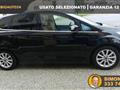 FORD C-MAX 1.5 TDCi 120CV Start&Stop Titanium