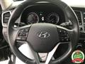 HYUNDAI TUCSON 2.0 CRDi 4WD aut. XPossible + Tetto