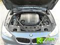 BMW SERIE 5 GRAN TURISMO GT Unico Proprietario