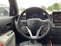 SUZUKI IGNIS 1.2 Hybrid Cool