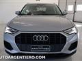 AUDI Q3 35 TDI S tronic Business Advanced SOLO 27.054KM!!!