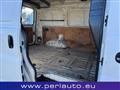 HYUNDAI H-1 2.5 TDI PC Van 3 posti Air