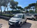 FIAT FIORINO 1.3Mjt 95cv IVA ESCLUSA BLUETOOTH,SENSORI POST.