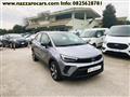 OPEL CROSSLAND 1.2 12V Start&Stop Edition