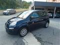 FIAT PANDA 1.0 Hybrid - 07/2021 - KM.26.600 UNICOPROPRIETARIO