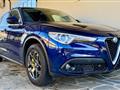 ALFA ROMEO STELVIO 2.2 Turbodiesel 210 CV AT8 Q4 Executive