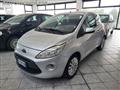 FORD KA+ 1.3 TDCi 75CV Titanium cDPF