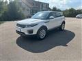 LAND ROVER RANGE ROVER EVOQUE SE Dynamic TD4