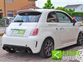 ABARTH 595 1.4 Turbo T-Jet -LEGGERE DESCRIZIONE-