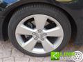 AUDI A3 SPORTBACK SPORTBACK 2.0 TDI QUATTRO 150 CV