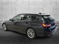 BMW SERIE 3 TOURING d 48V Touring Business Advantage