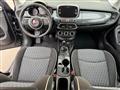 FIAT 500X 1.0 T3 120 CV City Cross