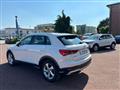 AUDI Q3 35 TFSI S tronic Business Advanced