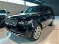 LAND ROVER RANGE ROVER Range Rover 4.4 SDV8 Vogue