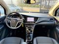 OPEL MOKKA X 1.4 Turbo GPL Tech 140CV 4x2 Innovation