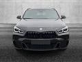 BMW X2 sDrive20i Msport