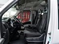 FIAT DUCATO 2.3 MJT 150cv ecojet 9 posti Km 43.000