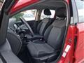 VOLKSWAGEN POLO 1.2 70 CV 5p. Comfortline