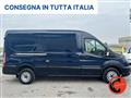 IVECO DAILY 350 2.0 TDCI 131 CV L3H2-E6D-TEMP