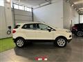 FORD ESCORT 1.5 TDCi 95 CV Business