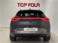 CUPRA FORMENTOR 1.5 TSI