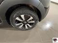 CITROEN C3 PureTech 110 S&S Shine