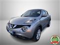 NISSAN JUKE 1.2 DIG-T 115 Start&Stop Tekna