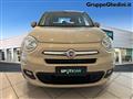 FIAT 500X 1.6 E-Torq 110 CV Pop Star