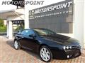 ALFA ROMEO BRERA 2.4 JTDm 20V 210CV Sky Window