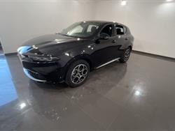 ALFA ROMEO TONALE 1.5 130 CV MHEV TCT7 Ti #VARI COLORI